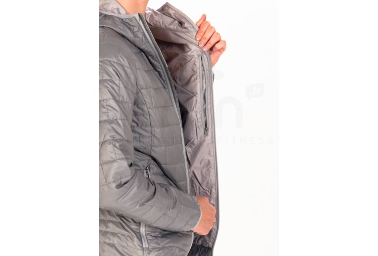 Patagonia chaqueta Nano Puff