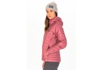 Patagonia chaqueta Nano Puff