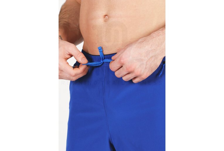 Patagonia Nine Trails M