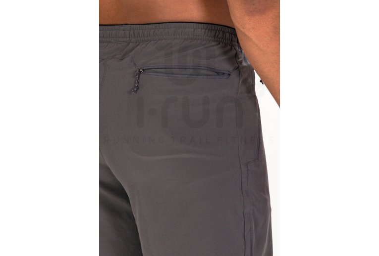 Patagonia Nine Trails Herren