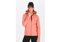 Patagonia P-6 Label Ahnya W
