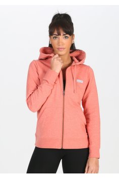 Patagonia P-6 Label Ahnya W