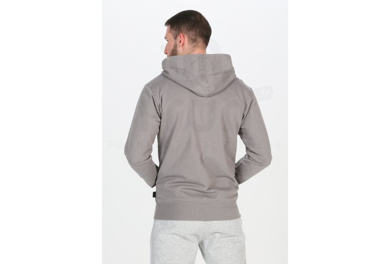 Patagonia chaqueta P-6 Label Lightweight