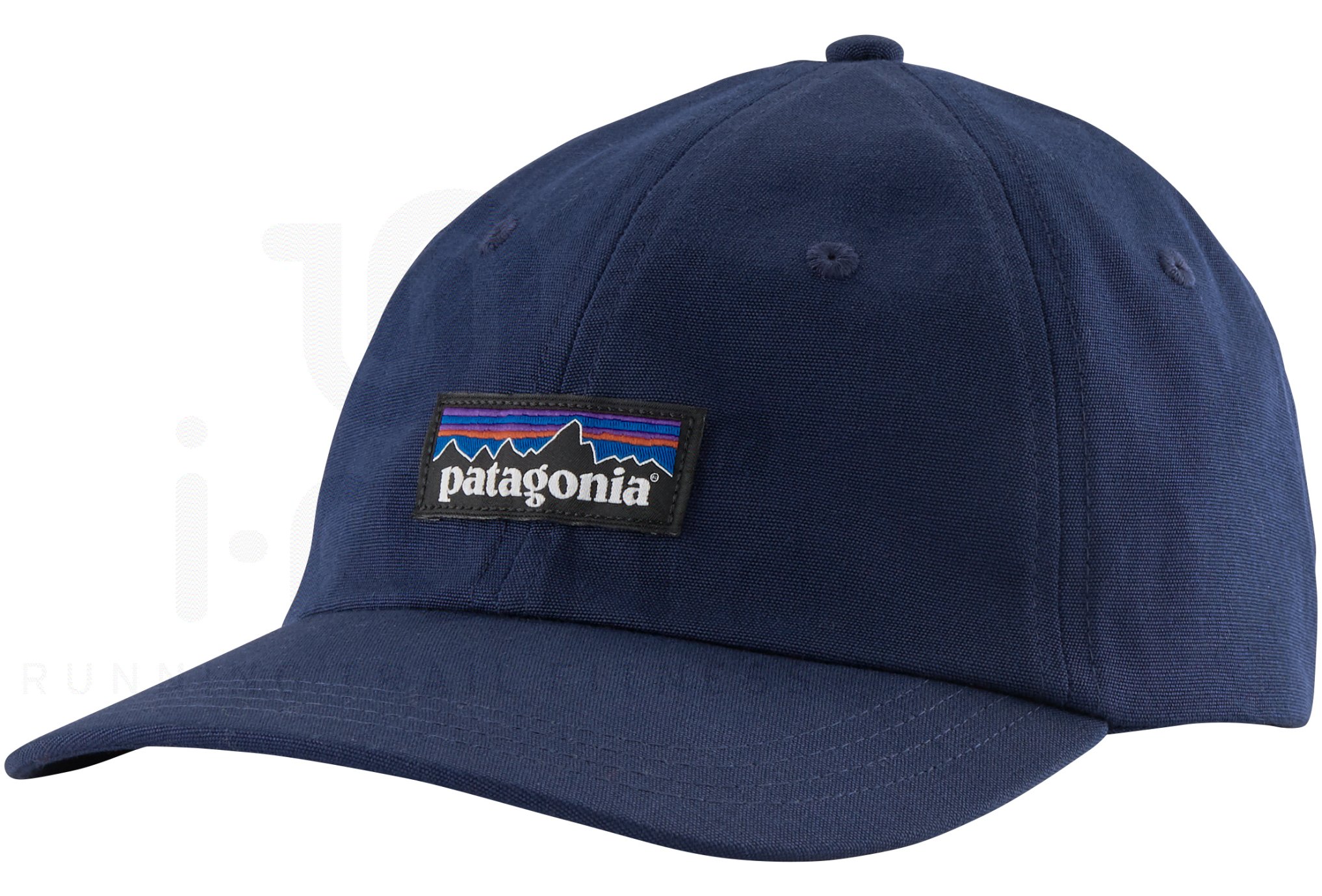 casquette asics