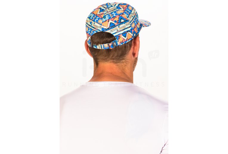 Patagonia P-6 Label Trad