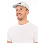 Patagonia P-6 Label Trad