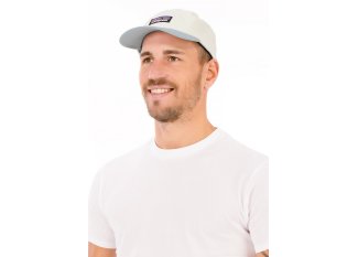 Patagonia P-6 Label Trad