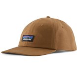 Patagonia P-6 Label Trad