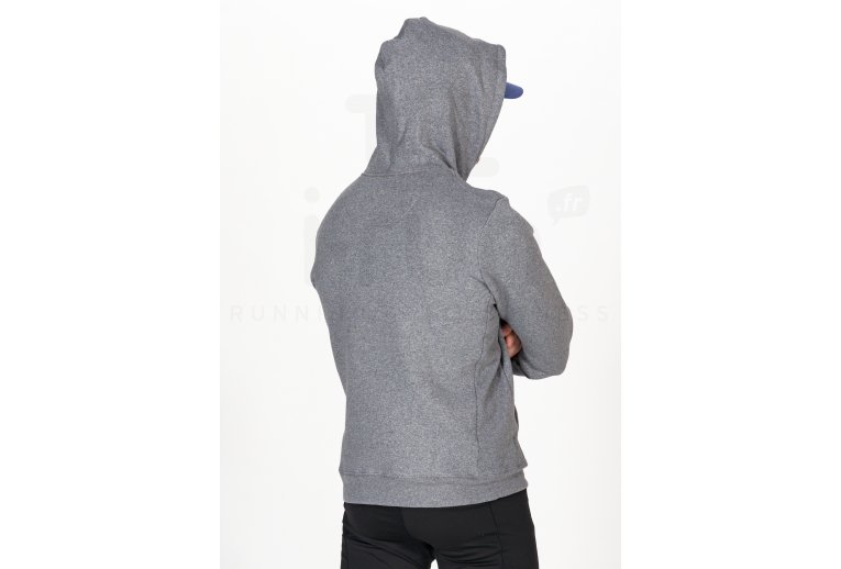 Patagonia sudadera P-6 Label Uprisal