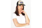 Patagonia P-6 Logo LoPro Trucker