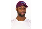 Patagonia P-6 Logo LoPro Trucker