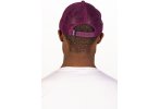 Patagonia P-6 Logo LoPro Trucker