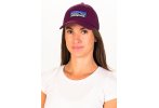 Patagonia P-6 Logo LoPro Trucker