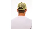 Patagonia P-6 Logo LoPro Trucker
