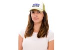 Patagonia P-6 Logo LoPro Trucker