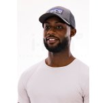 Patagonia P-6 Logo LoPro Trucker