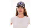 Patagonia P-6 Logo LoPro Trucker