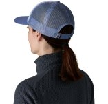 Patagonia P-6 Logo LoPro Trucker