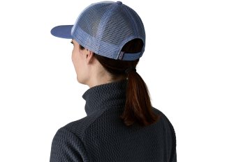 Patagonia Bon Trucker P-6 Logo LoPro