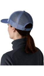 Patagonia P-6 Logo LoPro Trucker