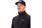 Patagonia P-6 Logo LoPro Trucker