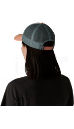Patagonia P-6 Logo LoPro Trucker