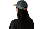 Patagonia Bon� Trucker LoPro P-6 Logo