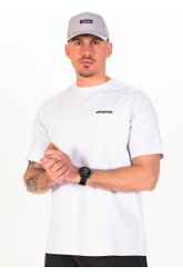 Patagonia P-6 Logo Responsibili-Tee M