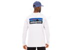 Patagonia P-6 Logo Responsibili-Tee M