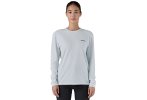 Patagonia P-6 Logo Responsibili-Tee W
