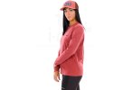 Patagonia camiseta manga larga P-6 Logo Responsibili-Tee