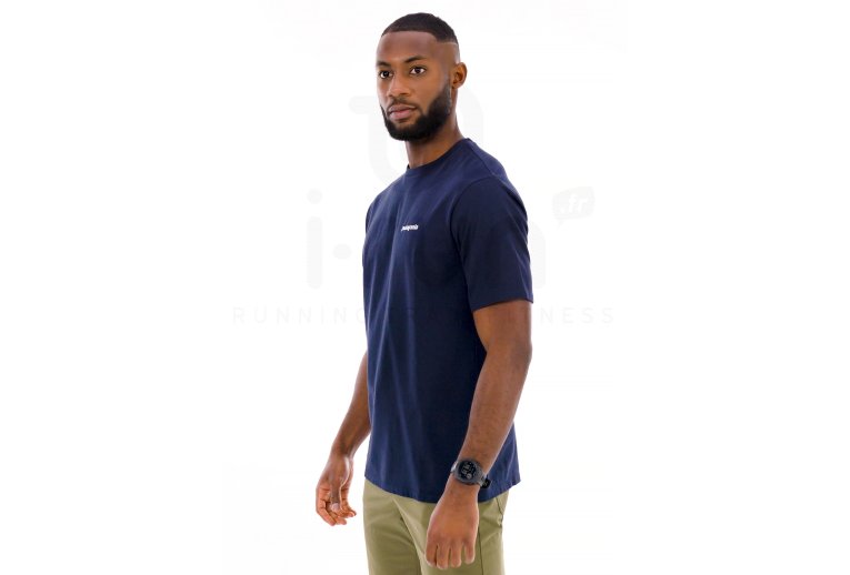 Patagonia P-6 Logo Responsibili-Tee M