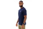 Patagonia P-6 Logo Responsibili-Tee M