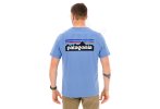 Patagonia P-6 Logo Responsibili-Tee