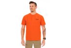 Patagonia P-6 Logo Responsibili-Tee