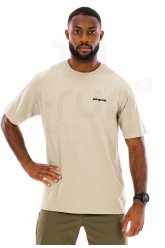 Patagonia P-6 Logo Responsibili-Tee