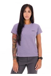 Patagonia P-6 Logo Responsibili