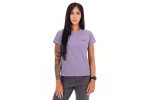 Patagonia P-6 Logo Responsibili W