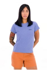 Patagonia P-6 Logo Responsibili