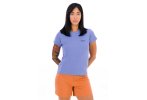 Patagonia P-6 Logo Responsibili W