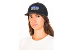 Patagonia P-6 Logo Trucker