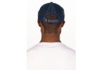 Patagonia P-6 Logo Trucker