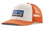 Patagonia P-6 Logo Trucker