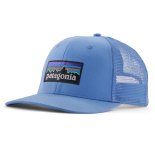 Patagonia P-6 Logo Trucker