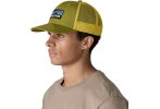 Patagonia P-6 Logo Trucker