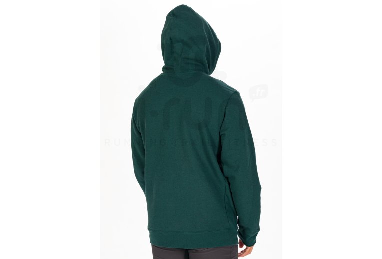 Patagonia sudadera P-6 Logo Uprisal