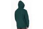 Patagonia sudadera P-6 Logo Uprisal