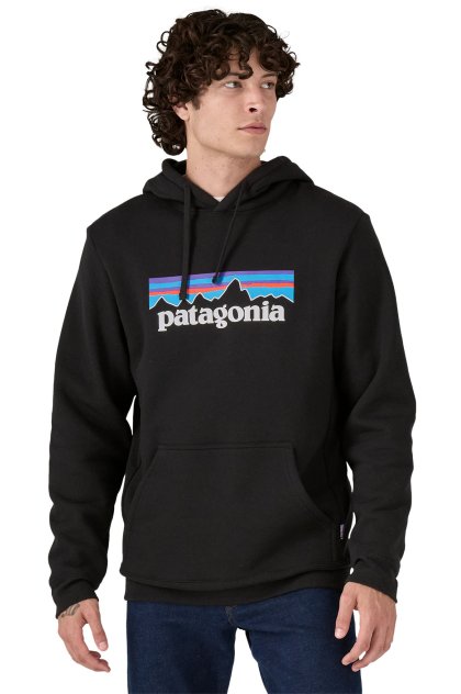 Patagonia P-6 Logo Uprisal M