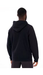 Patagonia P-6 Logo Uprisal