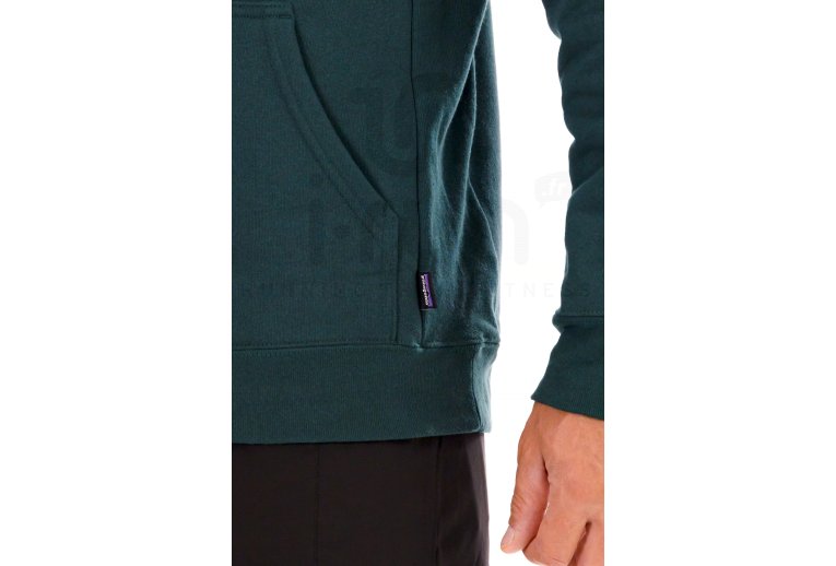 Patagonia P-6 Logo Uprisal